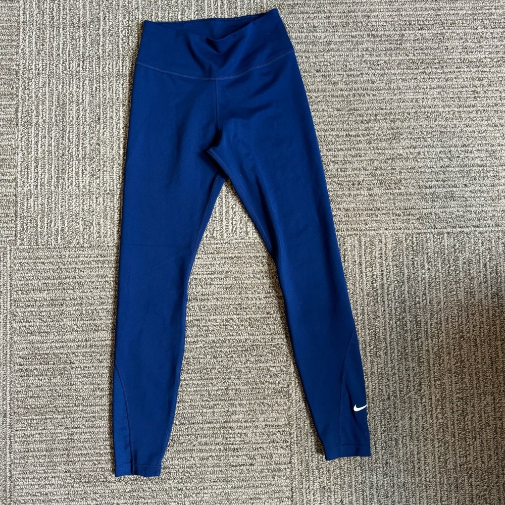 NIKE workout leggings